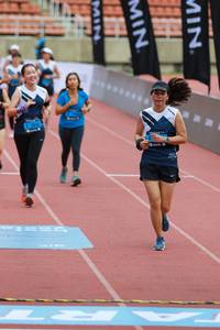 BIB: 
                            <button type="button" onclick="openModal(4615099)" class="btn btn-primary btn-sm float-right btn-popup" data-toggle="modal" data-target=".modal-high-quality">
                        <i class="fas fa-shopping-cart"></i> Add to Cart
                    </button>
                                            <button type="button" onclick="isThisMe(4615099, true)" class="btn btn-success btn-sm float-right btn-popup btn-isme hidden" data-toggle="tooltip" data-placement="bottom" title="นี่คือรูปของคุณใช่ไหม คลิกที่นี่เพื่อเอาเข้าอัลบั้ม">
                        <i class="fas fa-plus"></i> Add to album
                    </button>
                    <button type="button" onclick="isThisMe(4615099, false)" class="btn btn-warning btn-sm float-right btn-popup btn-isnotme hidden">
                        <i class="fas fa-ban"></i> Remove from album
                    </button>